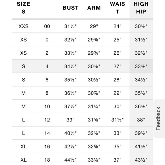 WHBM Floral Lavender strapless Maxi Dress women size 0 - Picture 6 of 11